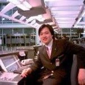 Meet your Posher, Sam